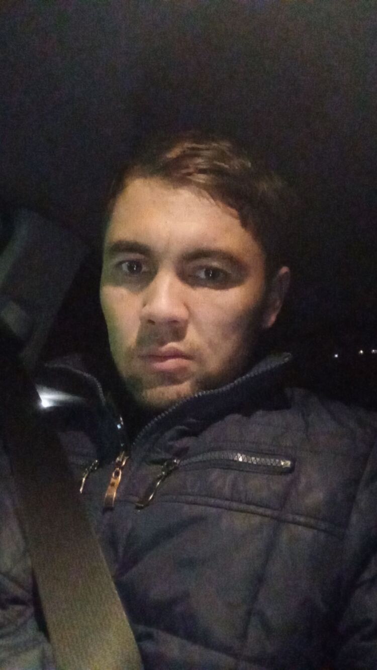 ���� 30935572 ������� ��������, 33 ����, ���� ���������� � �����-����������