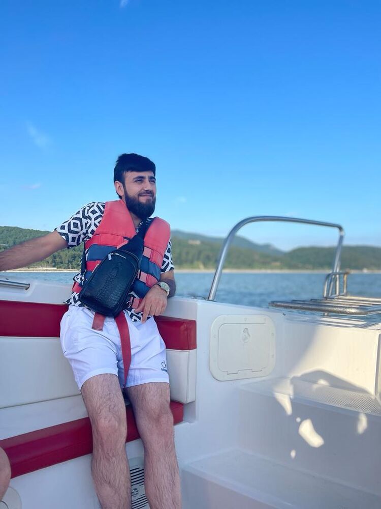 ���������� ������, ���� ������� �����, 30 ���, ������������ ��� ������, ����� � ���������