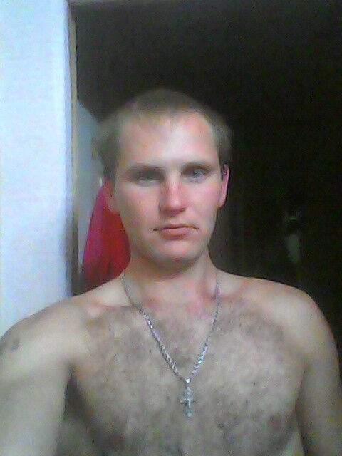 ���������� �����������, ���� ������� ����, 35 ���, ������������ ��� ������, ����� � ���������, c�������� ���������