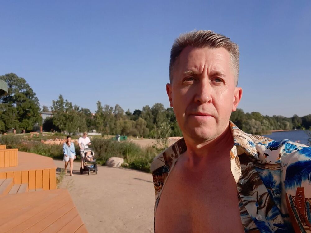 ���������� �����-���������, ���� ������� ϸ��, 47 ���, ������������ ��� ������, ����� � ���������, c�������� ���������, ���������