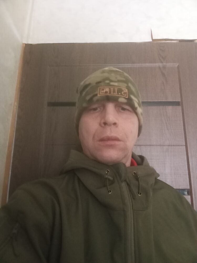 ���� 50047082 ������� ���������, 45 ���, ���� ���������� � ������ ����