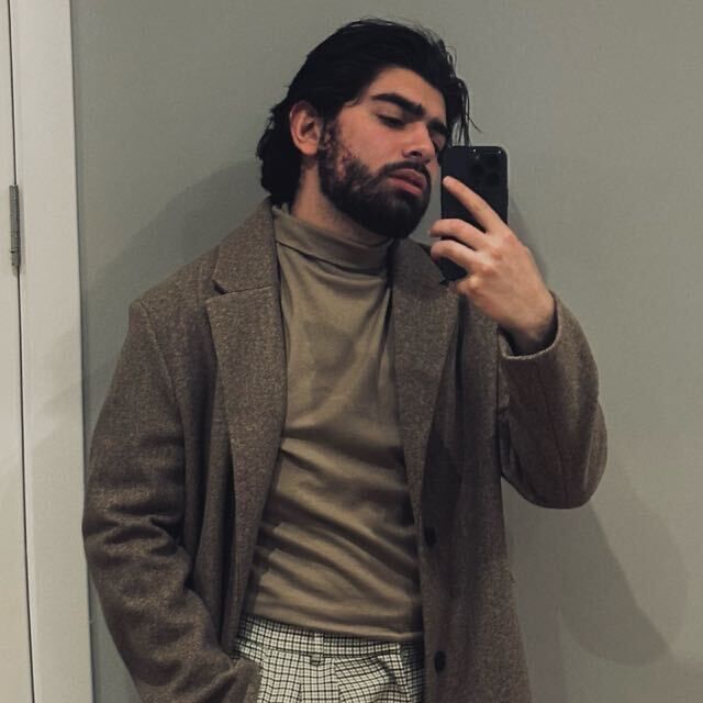 ���������� ������, ���� ����� �����, 21 ���, ������������ ��� ������, ����� � ���������, c�������� ���������