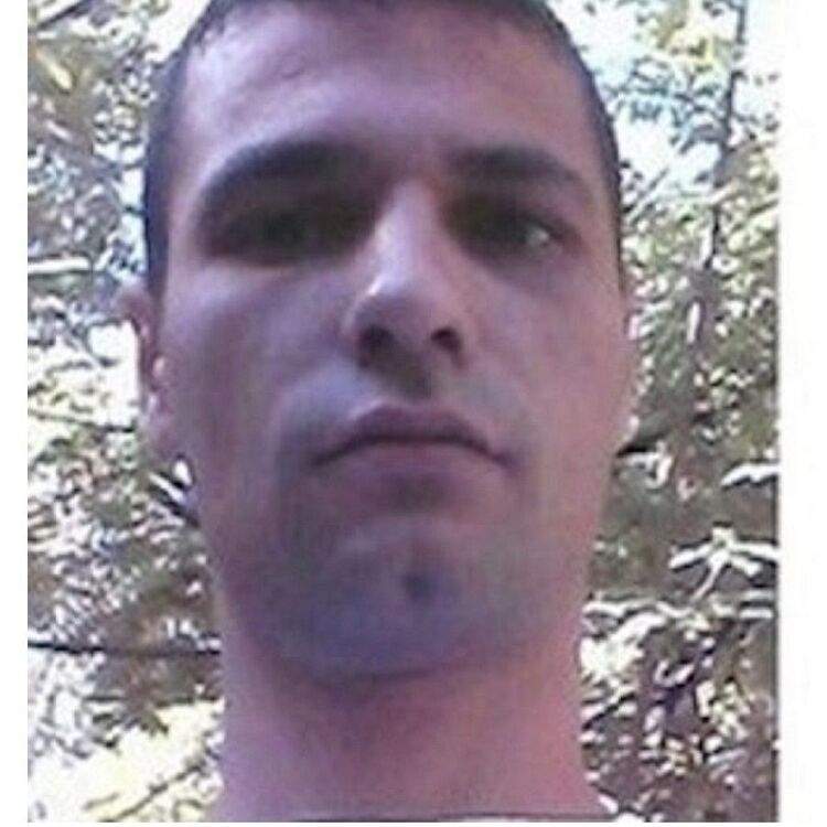 ���� 16881832 ������� �����, 42 ����, ���� ���������� � ������