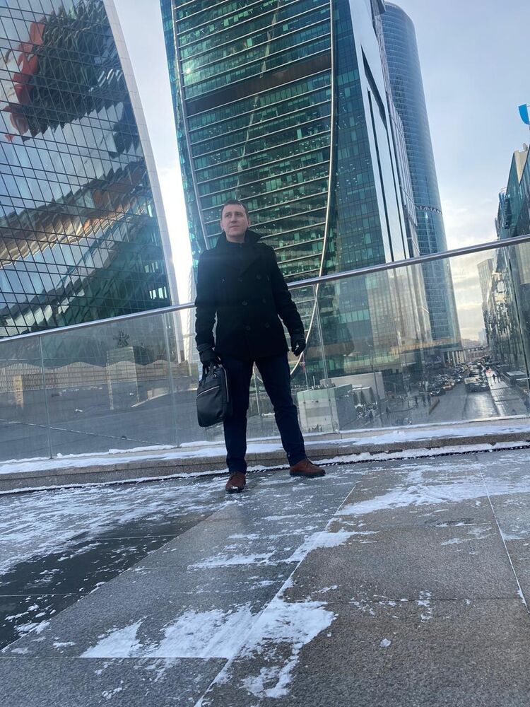 ���������� ������, ���� ������� Tony Montana, 34 ����, ������������ ��� ������, ����� � ���������, c�������� ���������, ���������