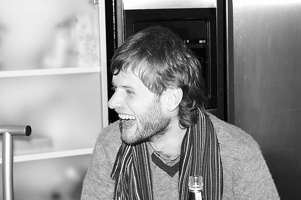 ���� 11559822 ������� Confus, 40 ���, ���� ���������� � �����������