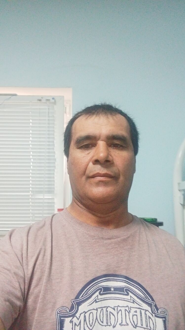  44387552  , 39 ,    