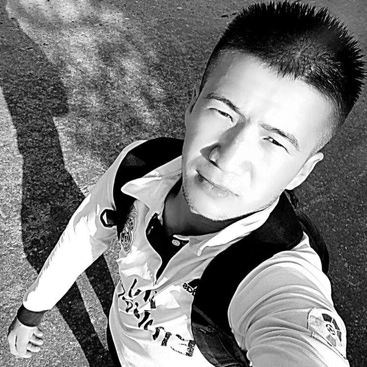 ���������� ������, ���� ������� Jaloliddin, 27 ���, ������������ ��� ������, ����� � ���������, c�������� ���������, ���������