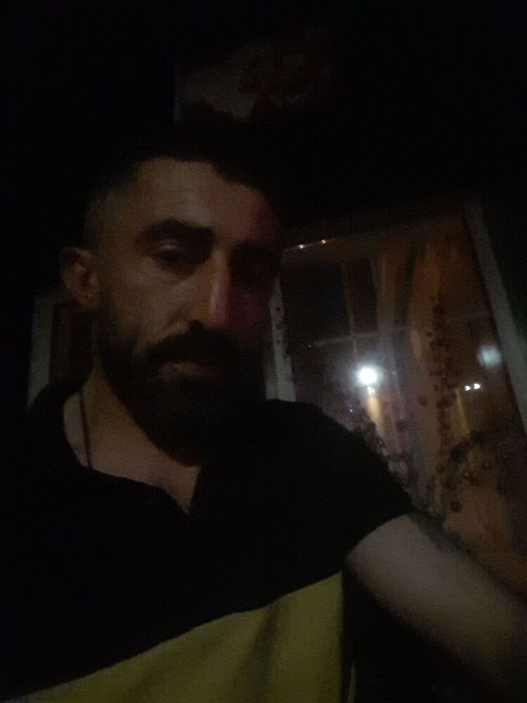  ,   Sinan, 36 ,   ,   