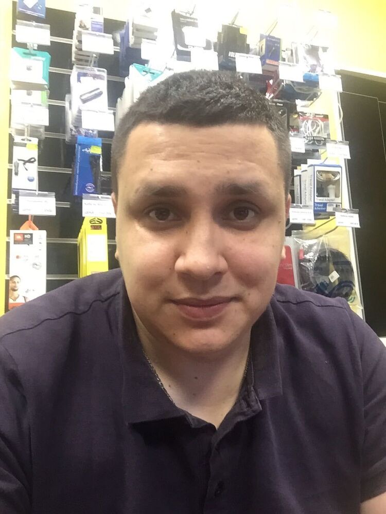  ,   , 33 ,   ,   , 