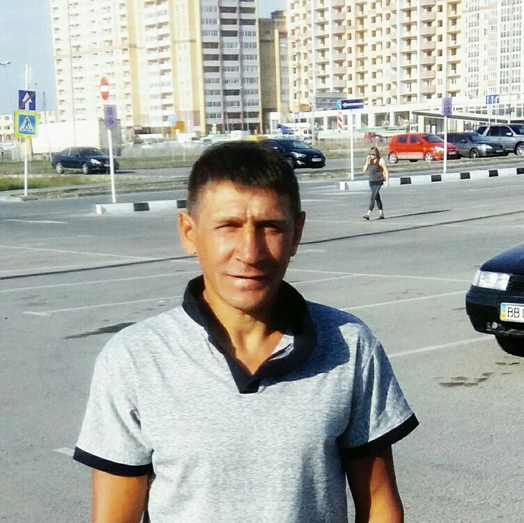  ,   , 47 ,   ,   , c , 