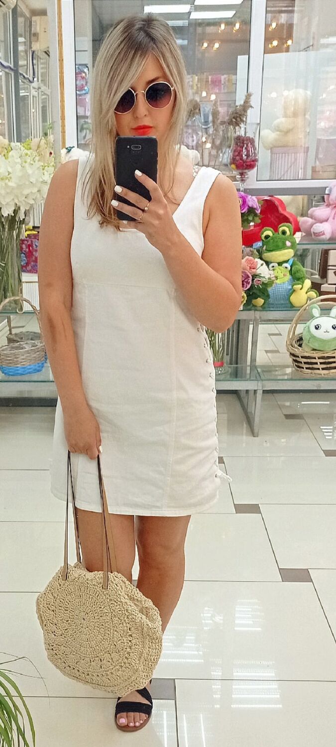 ���������� �����-���������, ���� ������� ��������, 34 ����, ������������ ��� ������, ����� � ���������, ���������