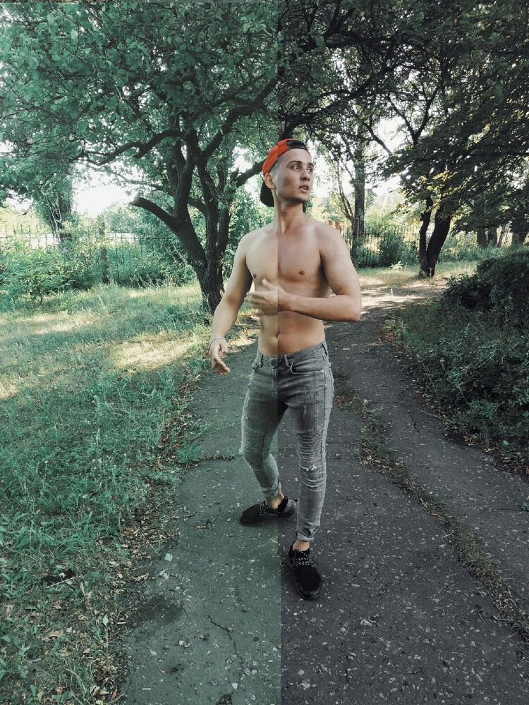 ���� 24477332 ������� ������, 30 ���, ���� ���������� � �������-��-����