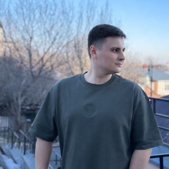 ���� 56244922 ����� ��������, 21 ���, ���� ���������� � �������