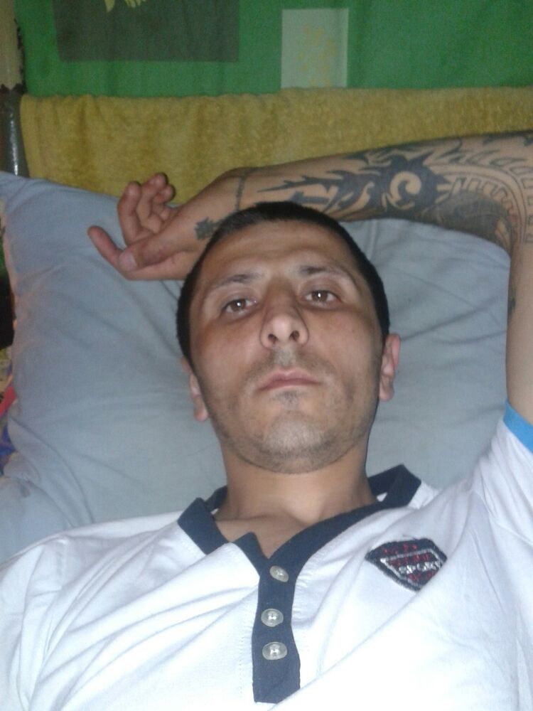  ,   , 38 ,   ,   , c 
