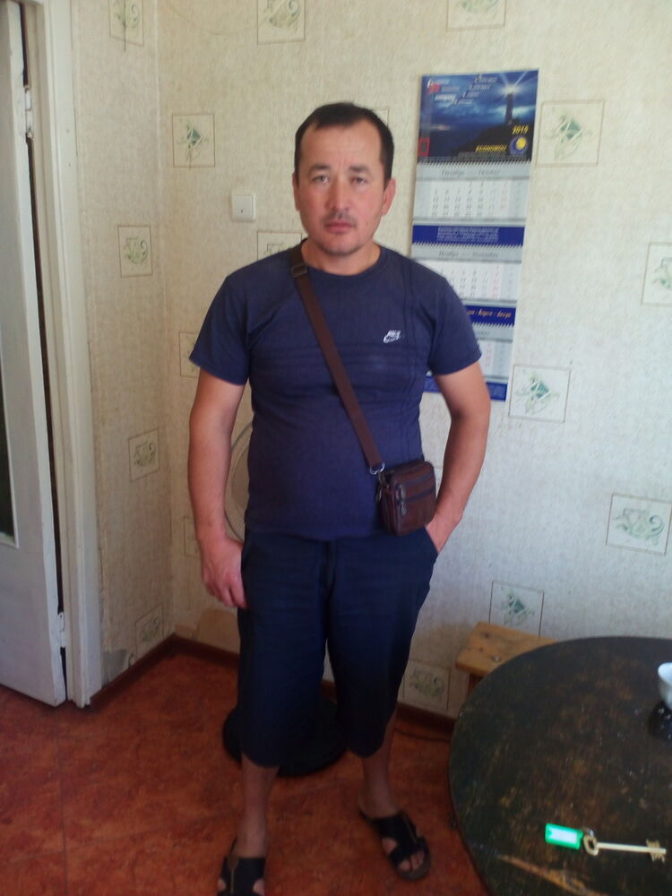 ���� 12428062 ������� ������, 45 ���, ���� ���������� � ����������