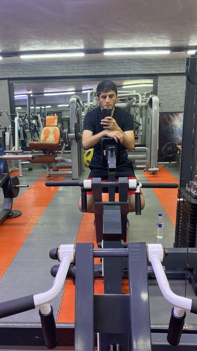 ���� 31426052 ������� ����, 29 ���, ���� ���������� � ���������