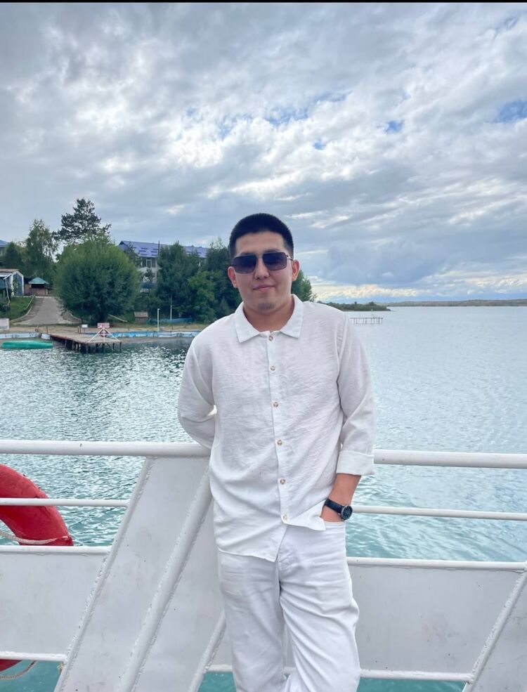  45729792  , 23 ,    -