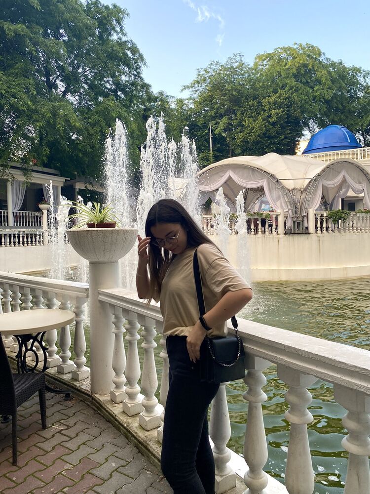 ���������� ������-��-����, ���� ������� �����, 21 ���, ������������ ��� c�������� ���������, ���������