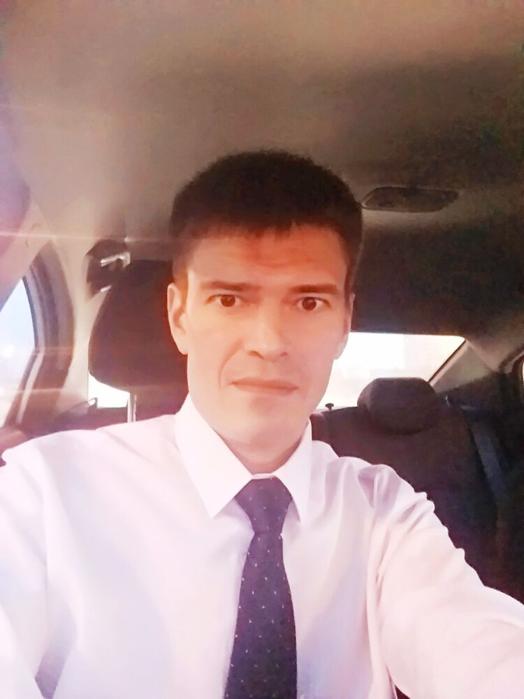 ���� 17396392 ������� �����, 44 ����, ���� ���������� � ������