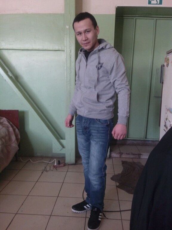 ���������� ������, ���� ������� BEK, 34 ����, ������������ ��� ������, ����� � ���������, c�������� ���������