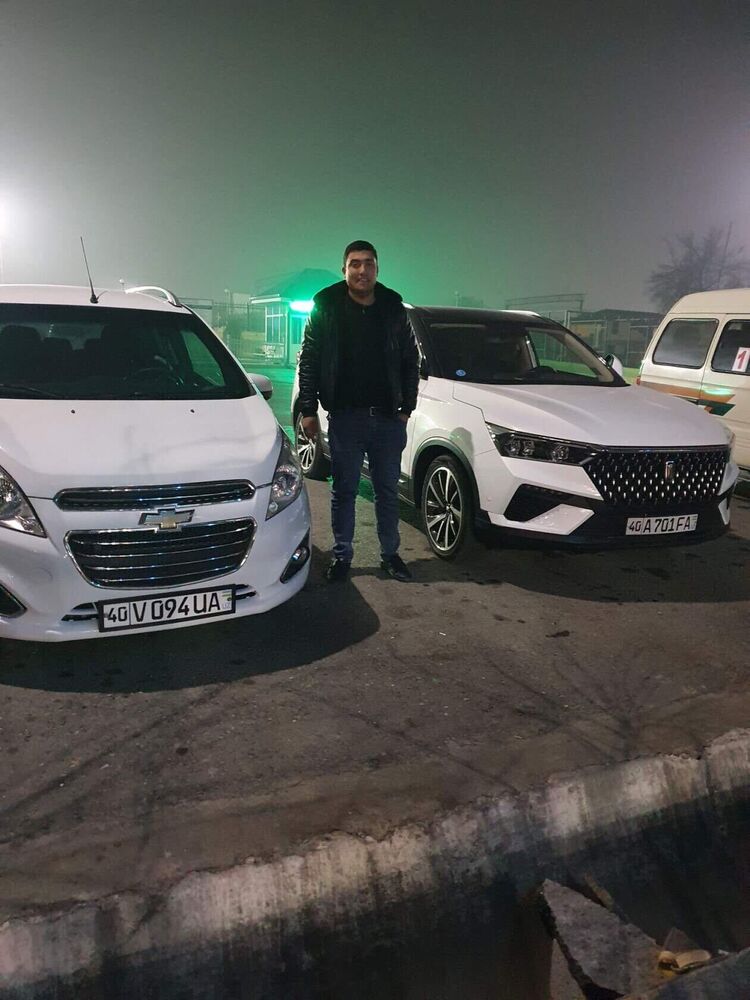 ���������� �����-���������, ���� ������� ����� ���, 30 ���, ������������ ��� ������, ����� � ���������