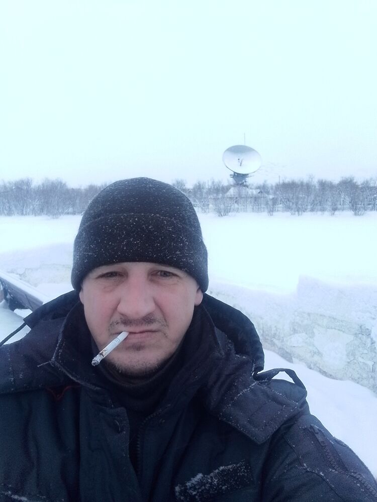 ���� 55392152 ������� �����, 45 ���, ���� ���������� � �������