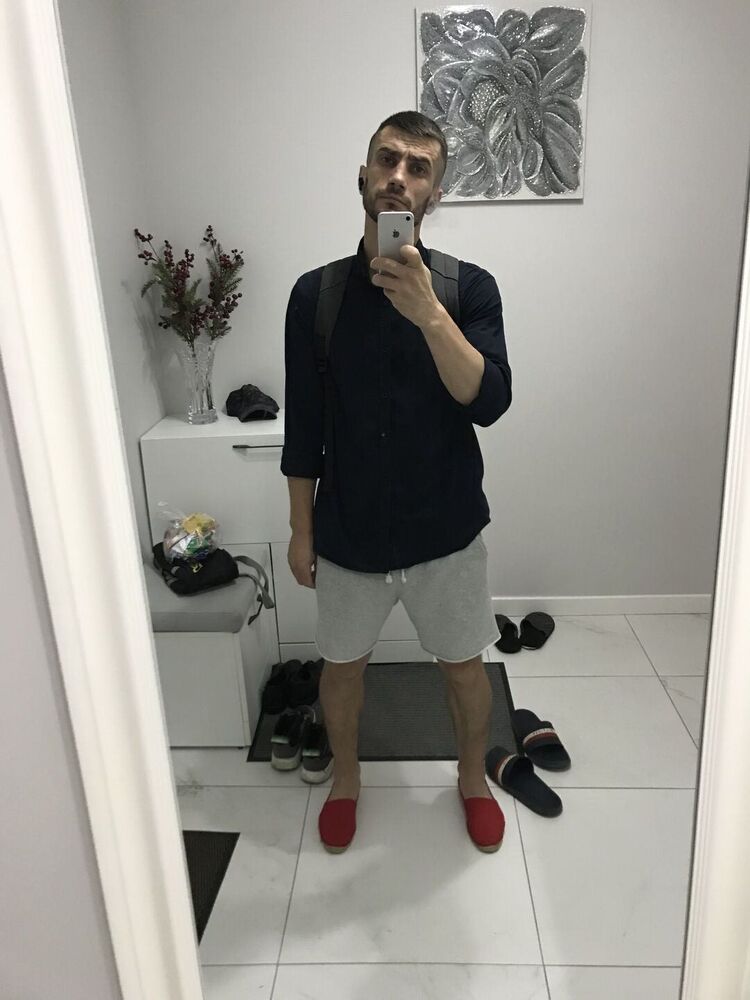  ,   Ro, 30 ,   ,   