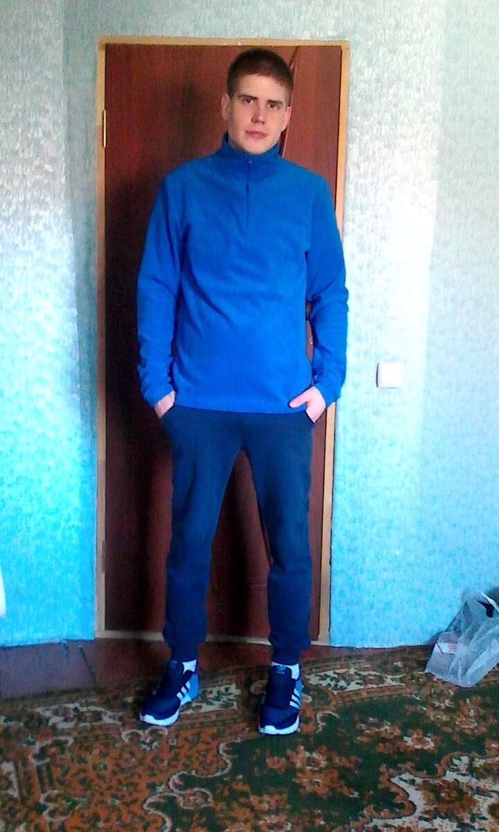 ���� 9161052 ������� ������, 34 ����, ���� ���������� � ��������