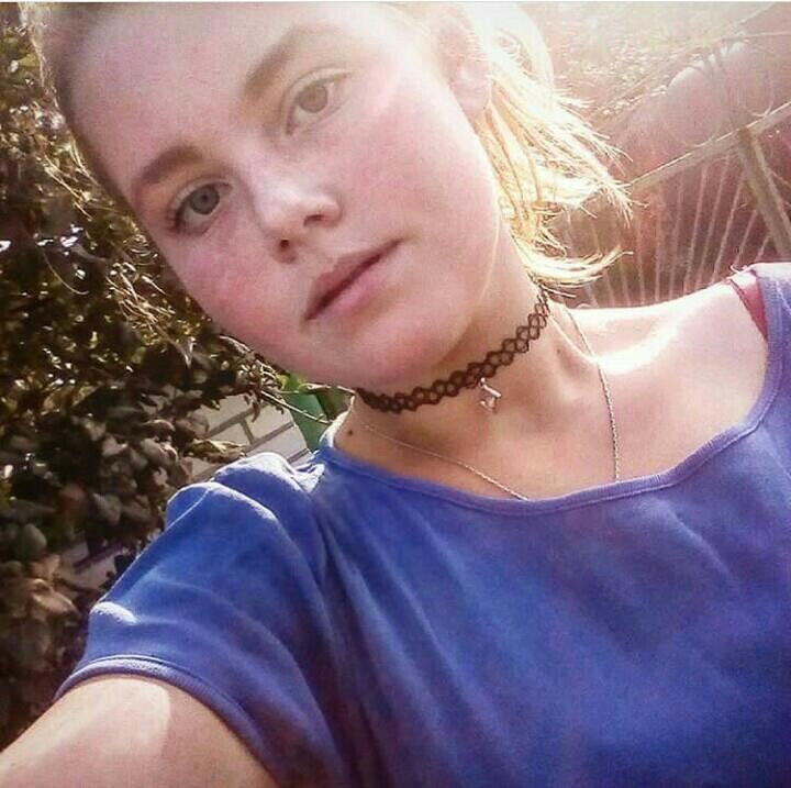 ���������� ��������, ���� ������� �����, 28 ���, ������������ ��� ������, ����� � ���������, c�������� ���������, ���������