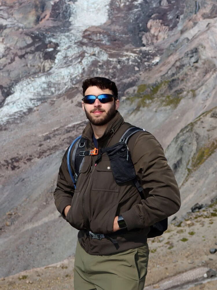 ���� 56291682 ������� ������, 37 ���, ���� ���������� � ��������������