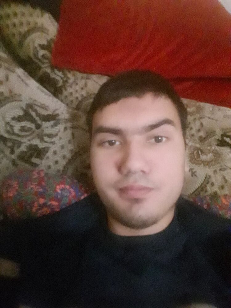  21740882  , 24 ,    