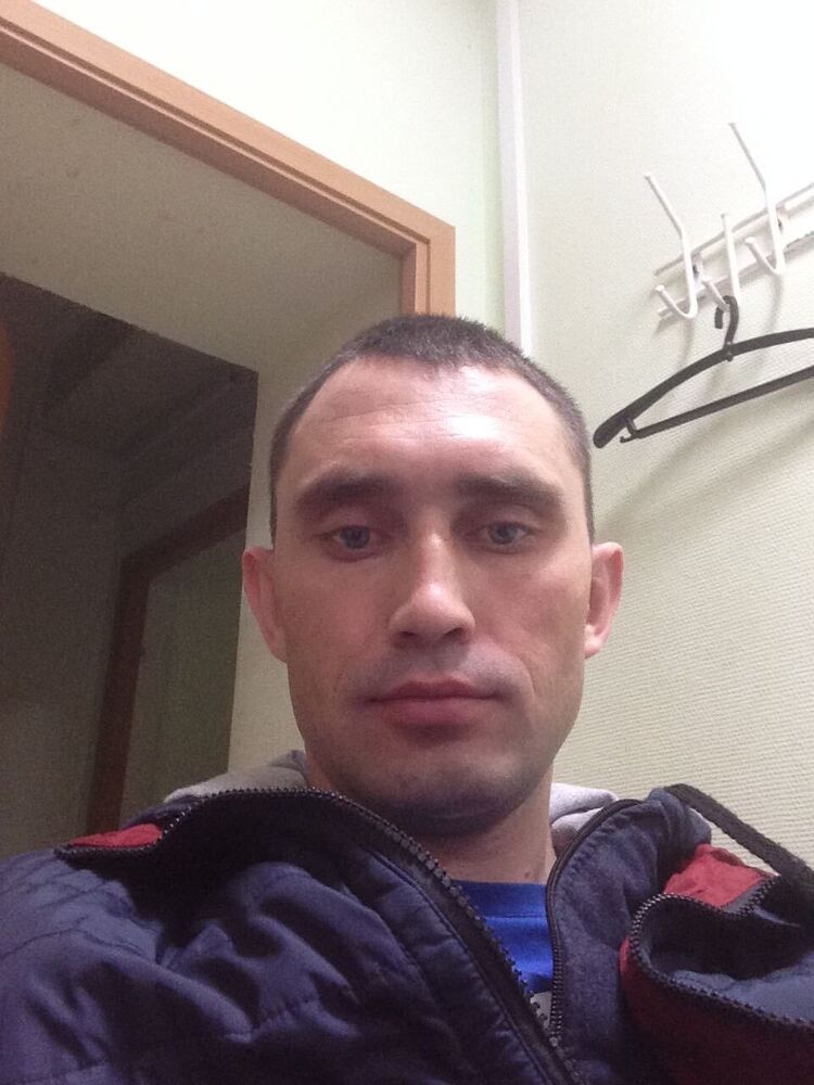 ���� 25861622 ������� ����, 38 ���, ���� ���������� � ������