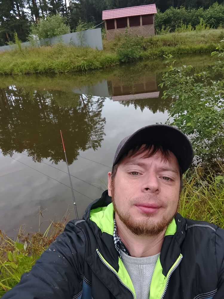  ,   , 35 ,     , c 