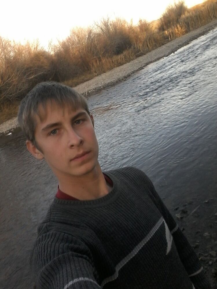 ���� 6803012 ������� Cergei, 28 ���, ���� ���������� � ������