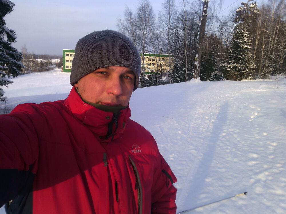   ,   , 33 ,     , c , 