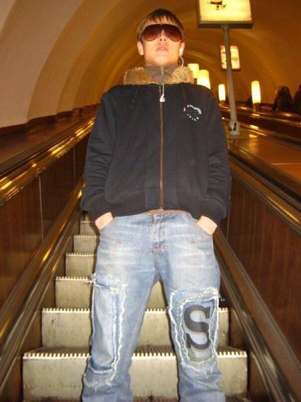 ���������� �����-���������, ���� ������� ����, 39 ���, ������������ ��� ������, ����� � ���������