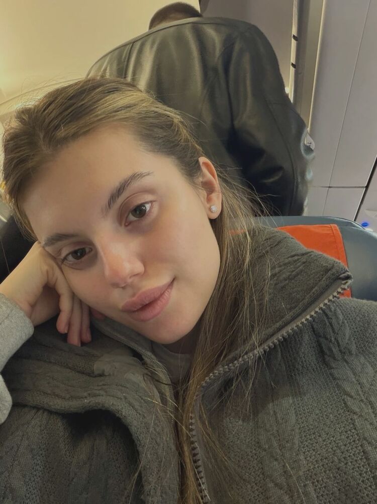 ���������� ��������, ���� ������� ����, 29 ���, ������������ ��� ������, ����� � ���������