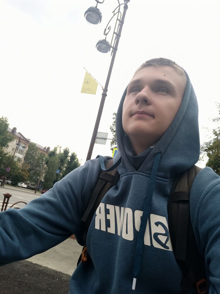  ,   , 21 ,   ,   , c 