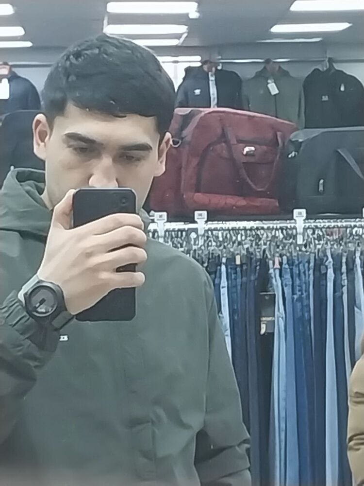 ���� 42485052 ����� �����, 25 ���, ���� ���������� � ��������