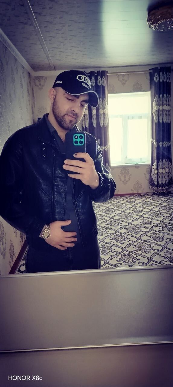 ���� 56087262 ����� �����������, 22 ����, ���� ���������� � ������������