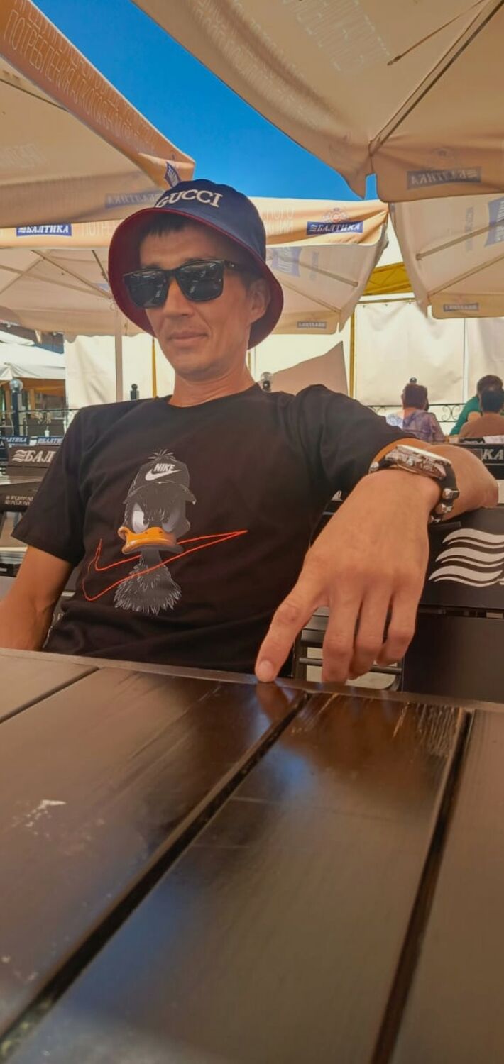 ���� 52861612 ������� �����, 35 ���, ���� ���������� � ������������