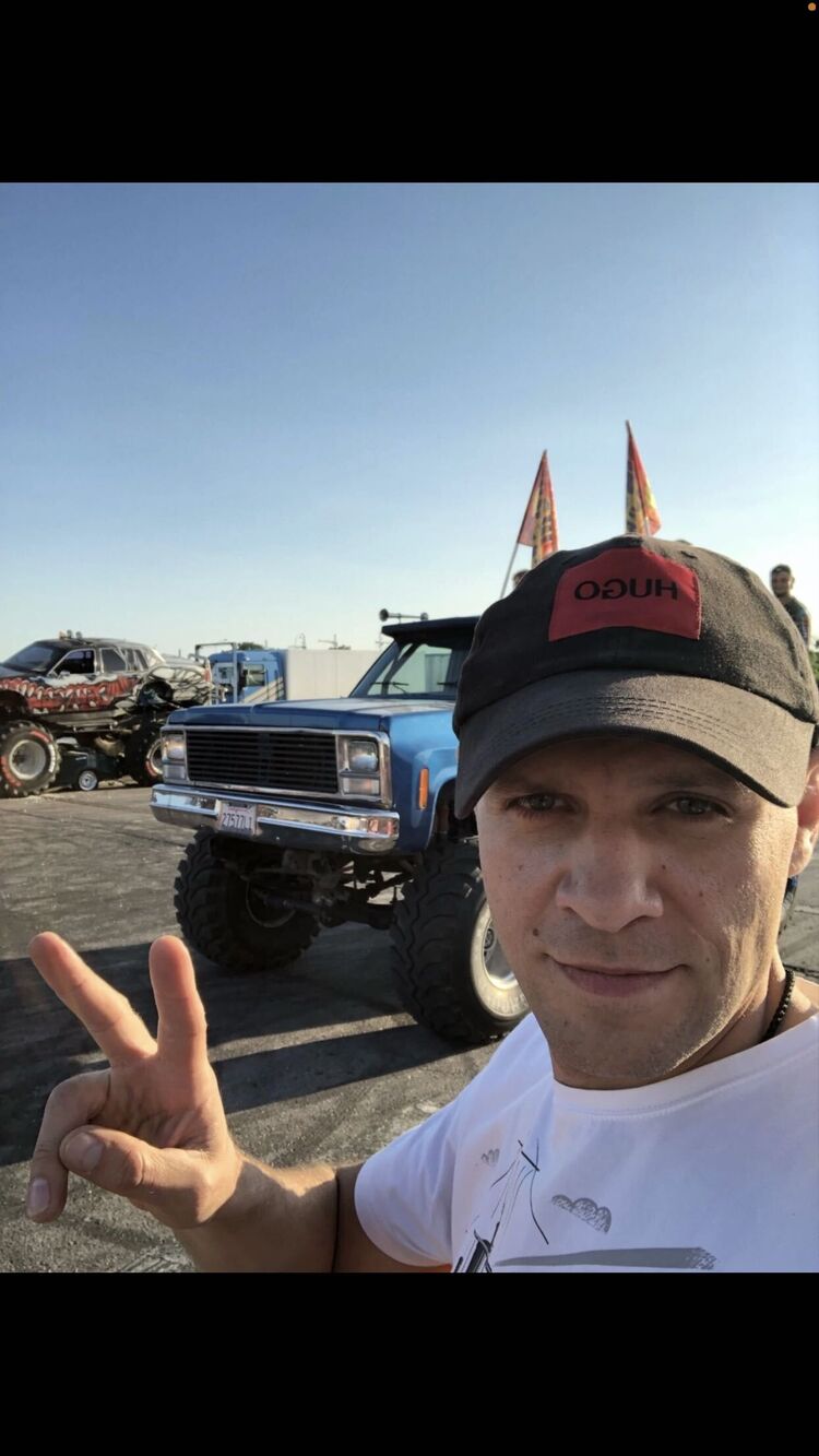  47791602  , 41 ,    