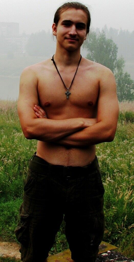 ���������� ������, ���� ������� ����, 32 ����, ������������ 