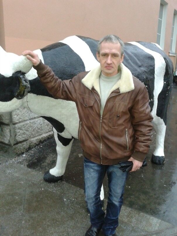 ���������� ������, ���� ������� �����, 53 ����, ������������ ��� ������, ����� � ���������, c�������� ���������