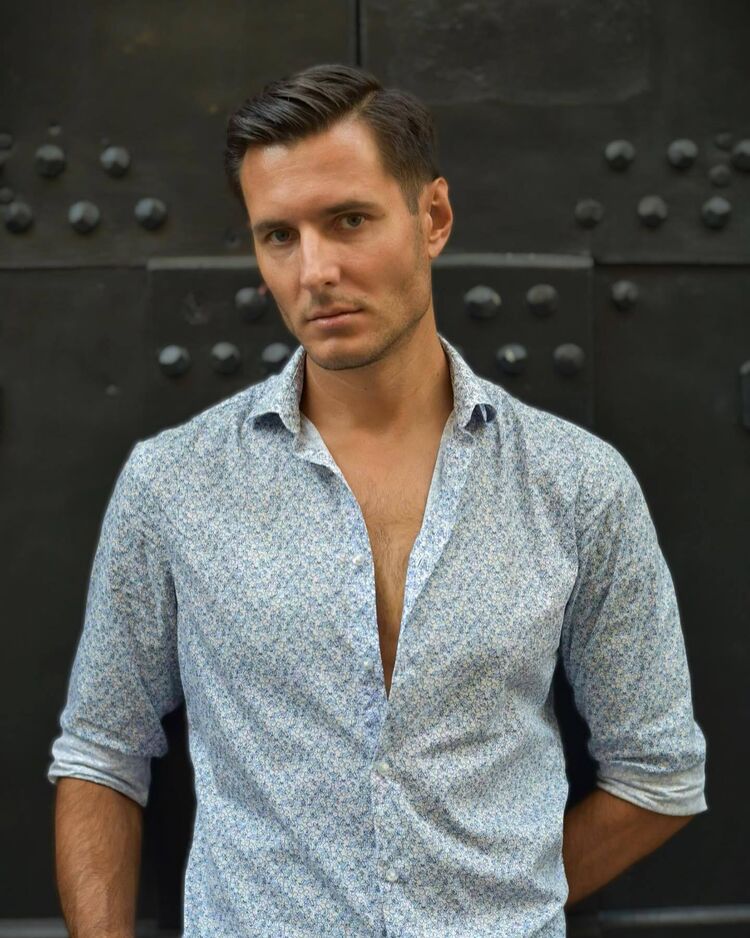 ���������� ������������, ���� ������� ��������, 37 ���, ������������ ��� ����� � ���������, c�������� ���������, ���������