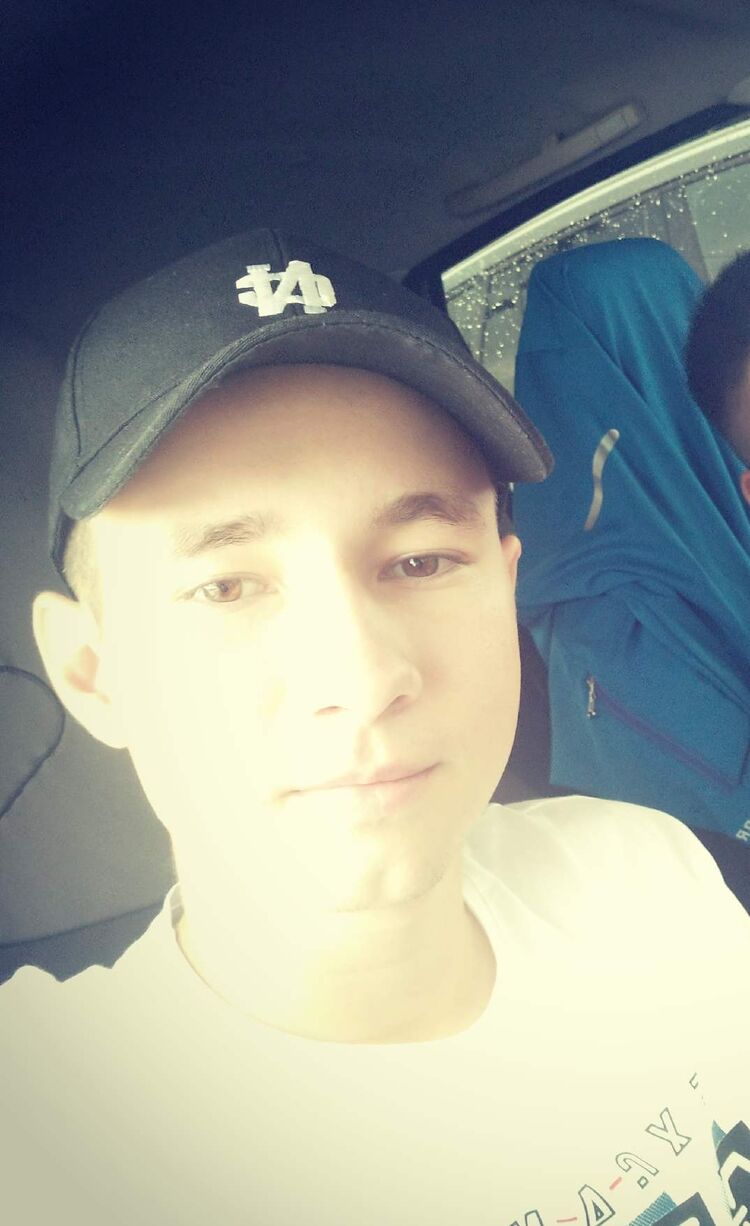  ,   , 27 ,   ,   