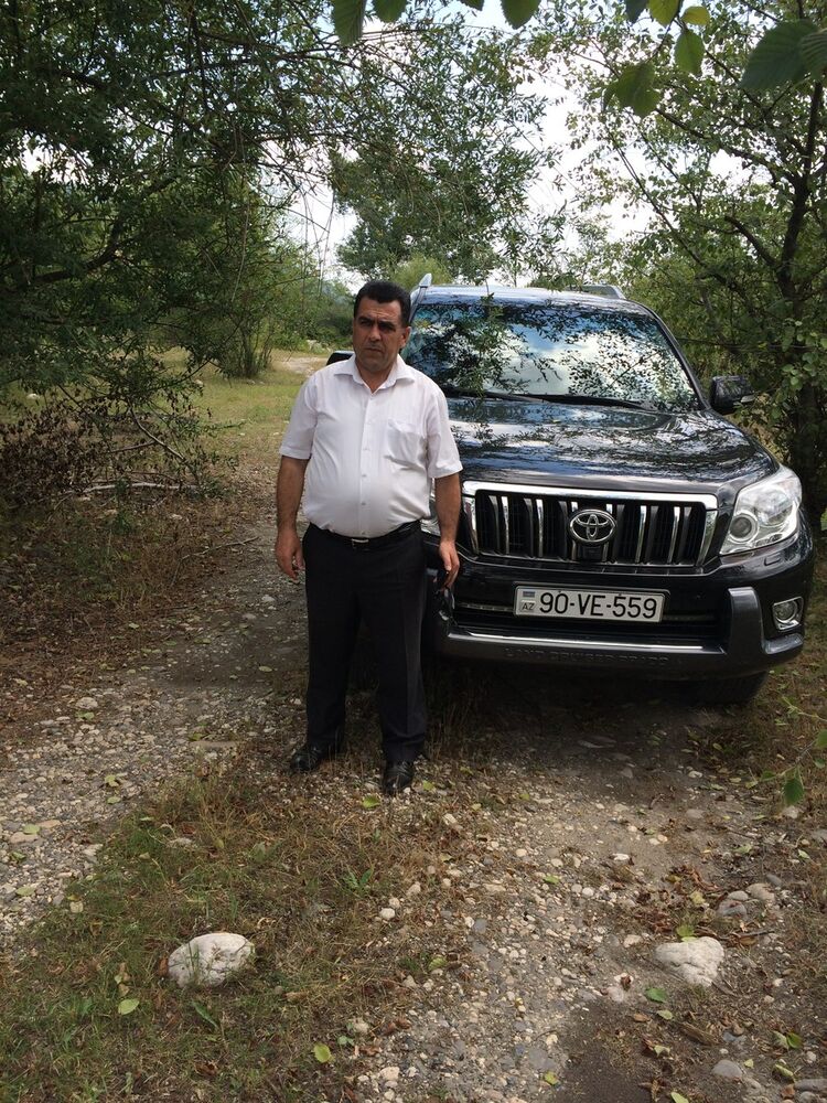 ���� 8802312 ������� Zengi, 60 ���, ���� ���������� � ����