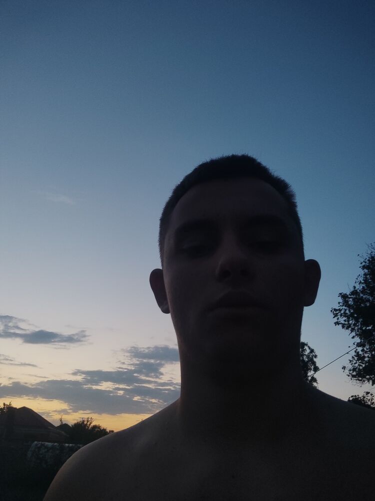  46019272  , 20 ,    