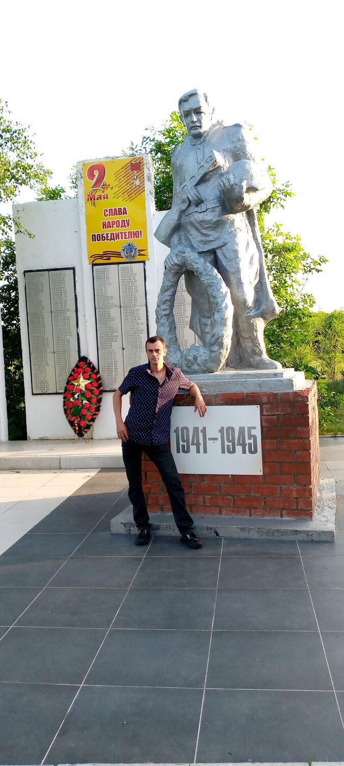  44035222  , 33 ,    