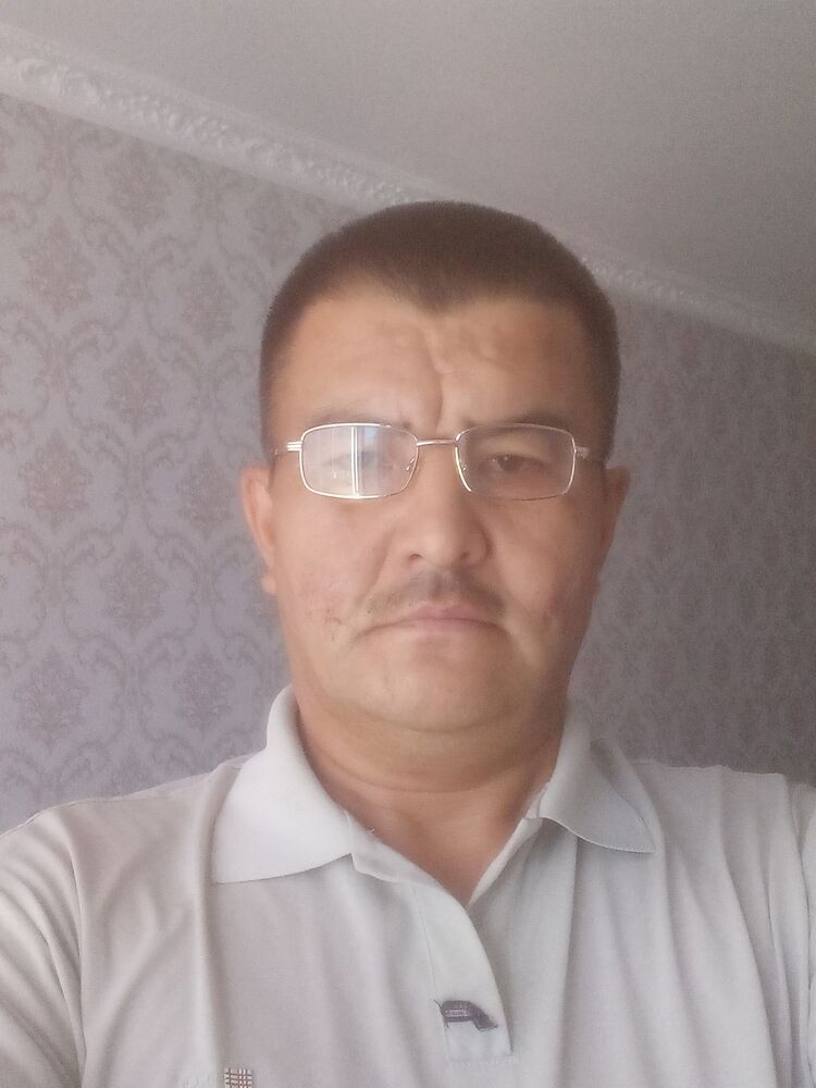  ,   , 49 ,     , c 